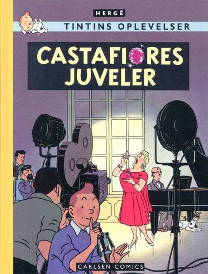 Fil:Castafiores juveler.jpg