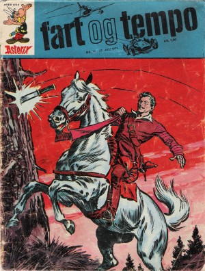 Fil:Fart og tempo 1971 30.jpg