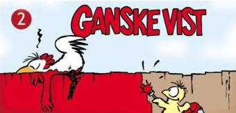 Fil:Ganske vist stribe 02.jpg