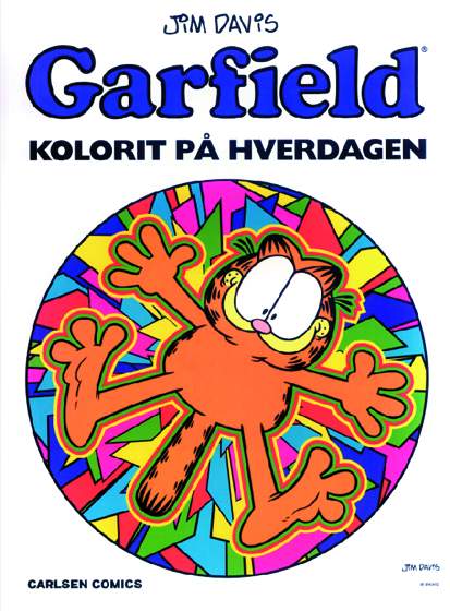 Fil:Garfield farver 14.jpg