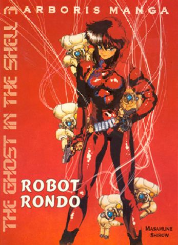 Fil:Ghost in the shell 03.jpg