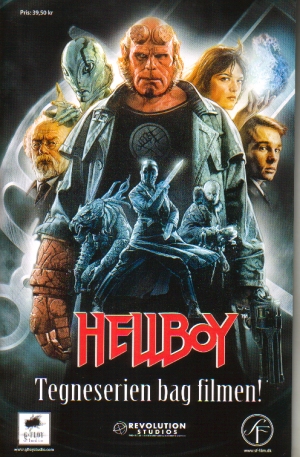 Fil:Hellboy tegneserien bag filmen.jpg