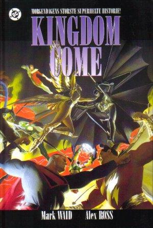 Kingdom come.jpg