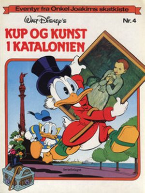 Fil:Onkel Joakim album 4.jpg