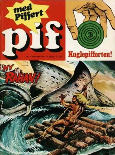 Fil:Pif 1974 09.jpg