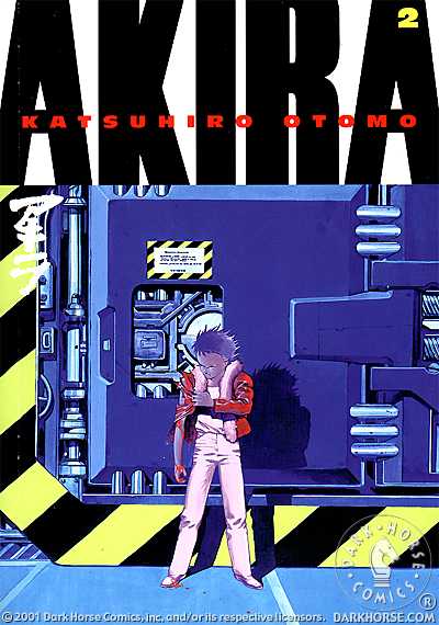 Fil:Akira darkhorse 2.jpg