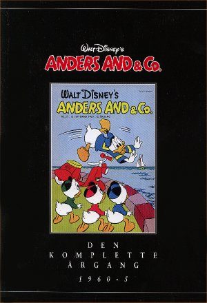 Fil:Anders And årgang 1960-5.jpg