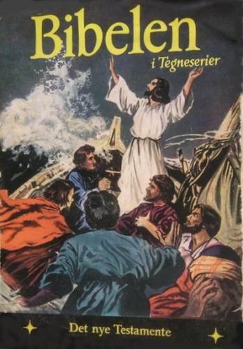 Fil:Bibelen i tegneserier.jpg