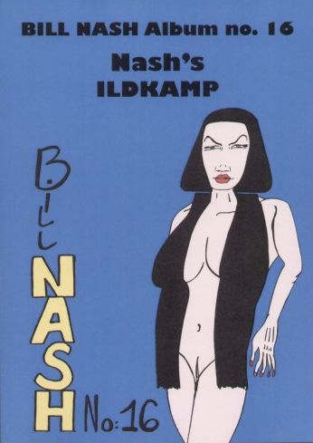 Fil:Bill Nash 16.jpg