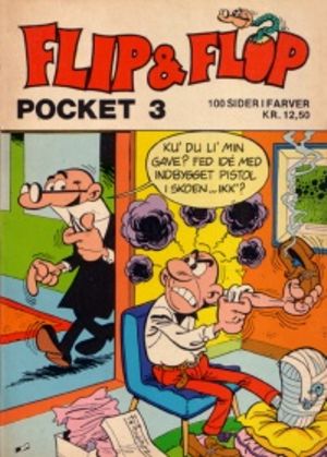Fil:Flip og Flop pocket 03.jpg