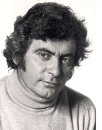Gerard Lauzier.jpg