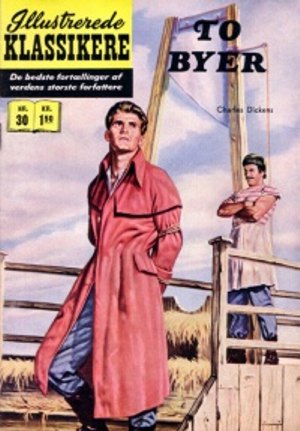 Illustrerede Klassikere 030.jpg