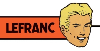 Lefranc banner.jpg