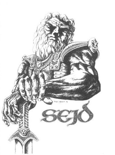 Fil:Sejd 01.jpg