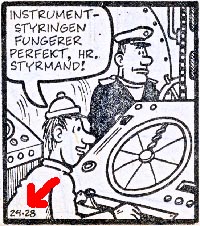 Stribeid.jpg
