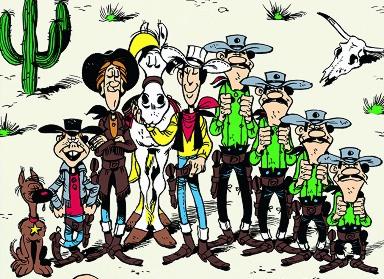 Fil:Lucky Luke og Co.jpg