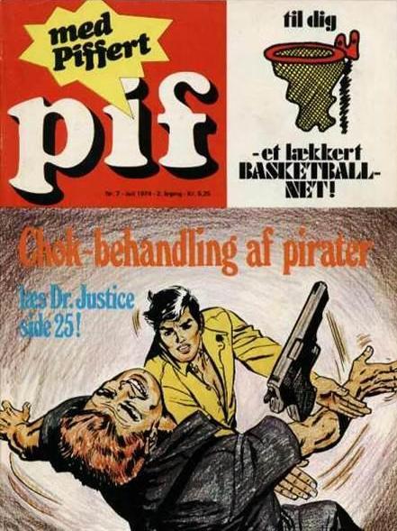 Fil:Pif 1974 07.jpg
