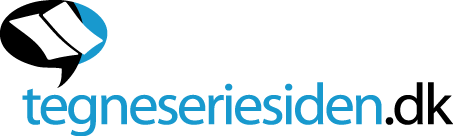 Tegneseriesiden-logo.png