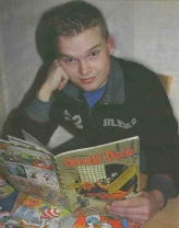 Tommy Kvarsvik.jpg