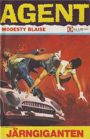 Fil:Agent Modesty Blaise 11.jpg