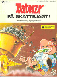 Fil:Asterix 13.jpg