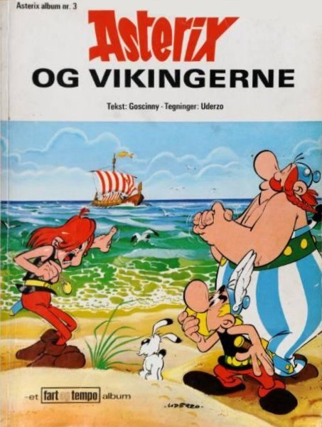 Fil:Asterix og vikingerne 1 opl.jpg