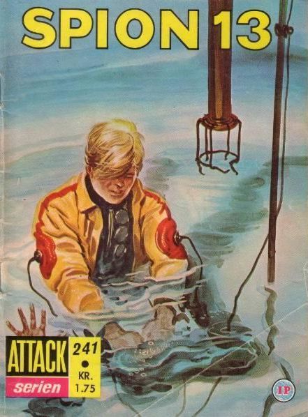 Fil:Attack-serien 241.jpg