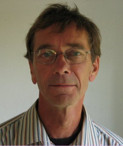 Fil:Carsten Graabæk.jpg