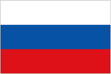 Fil:Flag RU.gif