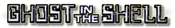 Ghost in the shell logo.jpg