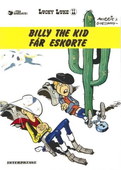 Fil:Lucky Luke 11.jpg