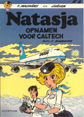 Fil:Natacha 08 NL.jpg