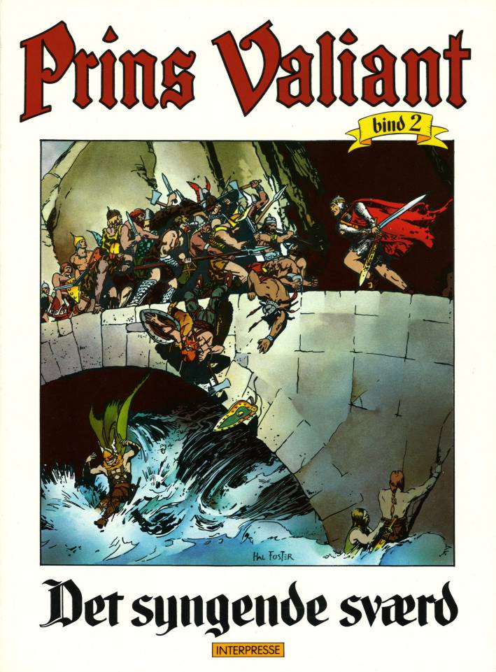 Prins Valiant 02.jpg