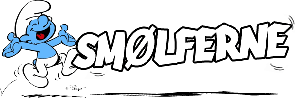 Smølferne.gif