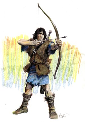 Thorgal.jpg