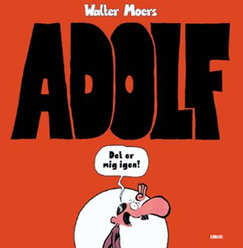 Fil:Adolf.jpg