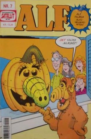 Fil:Alf 07.jpg