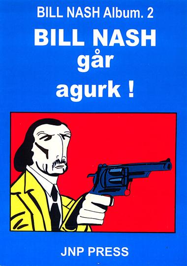 Fil:Bill Nash 02.jpg