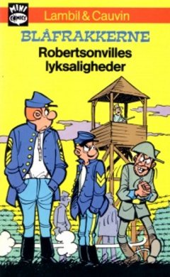 Fil:Blåfrakkerne Minicomics 12.jpg