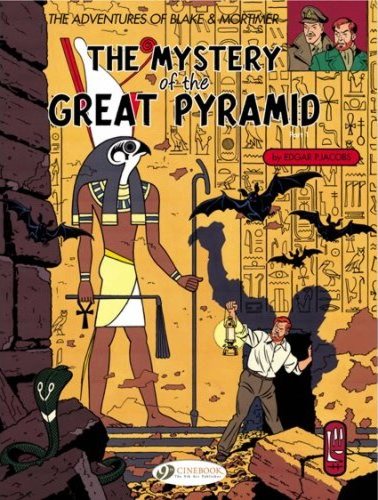 Fil:Blake and Mortimer 02.jpg