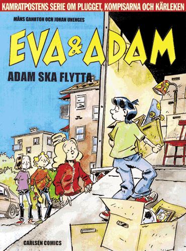 Fil:Eva og Adam 06 SE.jpg