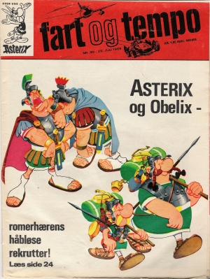 Fil:Fart og tempo 1969 30.jpg