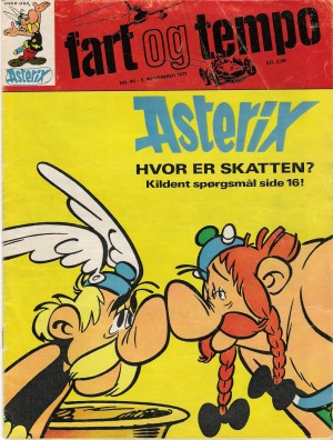 Fil:Fart og tempo 1971 45.jpg