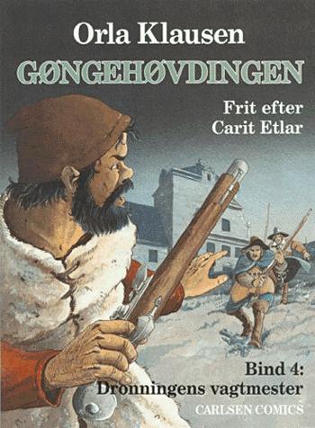 Fil:Gøngehøvdingen 4.jpg
