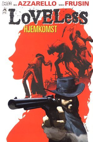 Loveless Hjemkomst.jpg