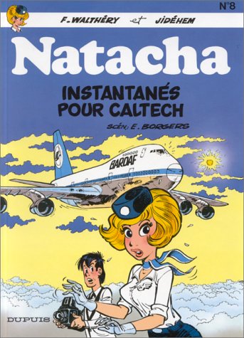 Fil:Natacha 8-fransk.jpg