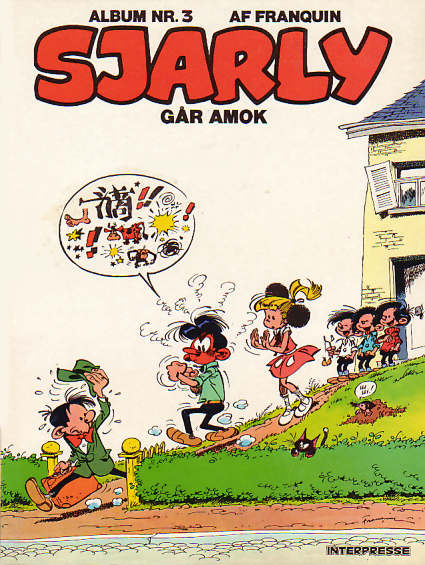 Fil:Sjarly 3.jpg