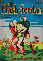 180px-Flash gordoncomic.jpg
