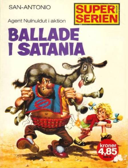 Fil:Ballade i Satania.jpg