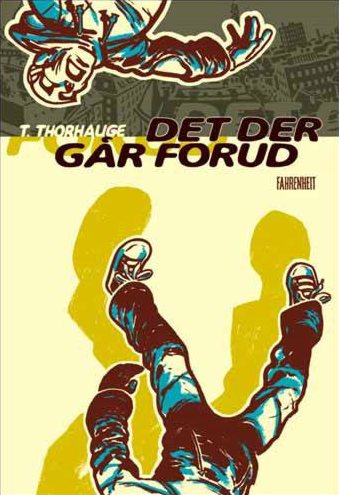 Fil:Det der gåt forud.jpg